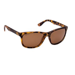Clothing Sunglasses KORDA Sunglasses Classics 0.75 - K4D18