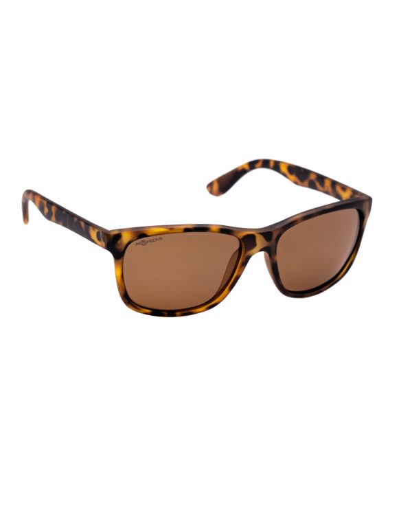 Clothing Sunglasses KORDA Sunglasses Classics 0.75 - K4D18