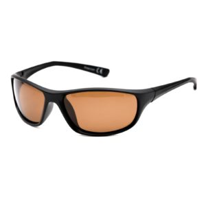 Clothing Sunglasses KORDA Sunglasses Polarised Wraps - K4D10