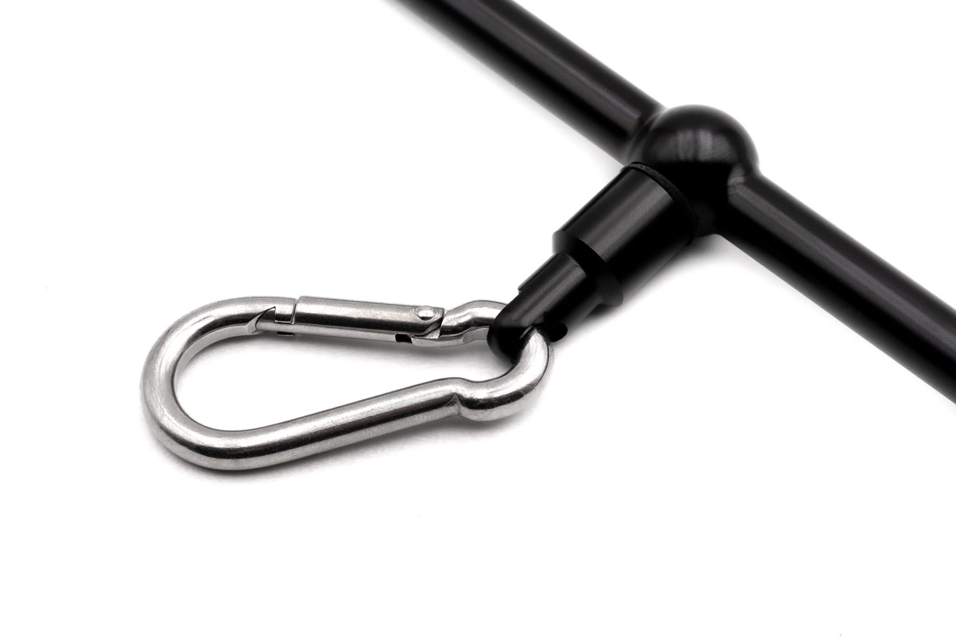 Singlez; Distance Sticks Singlez Weigh & Dig Bar KORDA Tommy Bar|| - KSING32