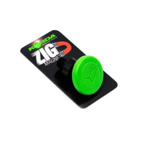 Zig Range Zig Accessoires KORDA Zig Magnet - KZM