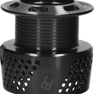 Sklep z Mikado Śląsk - SZPULA ZAPASOWA GŁĘBOKA - BLACK CRYSTAL 3005 - op.1szt.