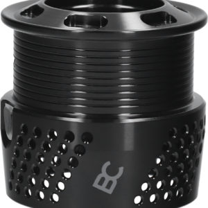 Sklep z Mikado Śląsk - SZPULA ZAPASOWA PŁYTKA - BLACK CRYSTAL 4005 - op.1szt.