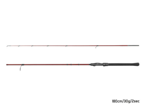 180cm/30g/2 składy