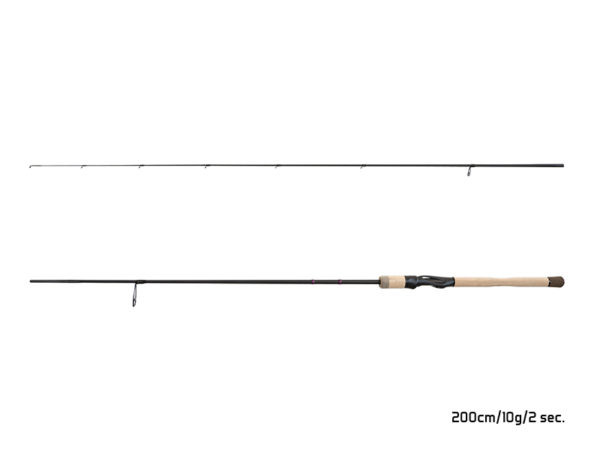 250cm/30g/2składy