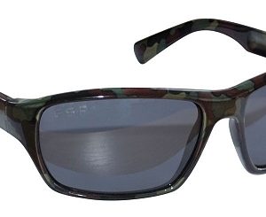 Okulary SUNGLASSES - CAMO ESP Kod: ETPSCM001 Odzież wędkarska