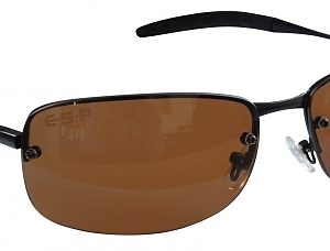 Okulary SUNGLASSES - SIGHTLINE ESP Kod: ETPSSL000 Odzież wędkarska