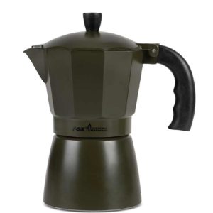 Fox Cookware Espresso Makers New Products