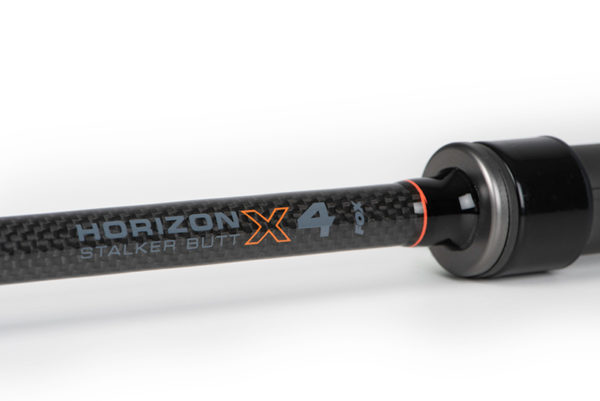 Fox Horizon X4 Stalker Butts - CRD323