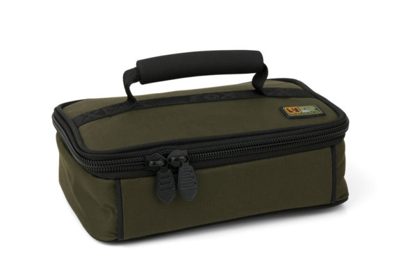 Fox R-Series Accessory Bag - Large Luggage - R-Series