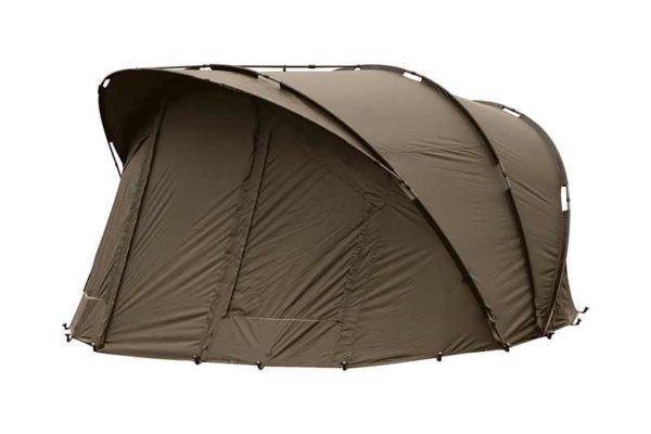 Fox Voyager 2 Person Bivvy New Products