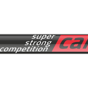 TYCZKA CARP SUPER STRONG COMPETITION 13m MatchPro Wędziska