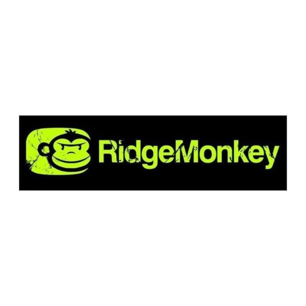 Ridge Monkey - Haczyk Ridge Monkey APE-X Chod Barbed