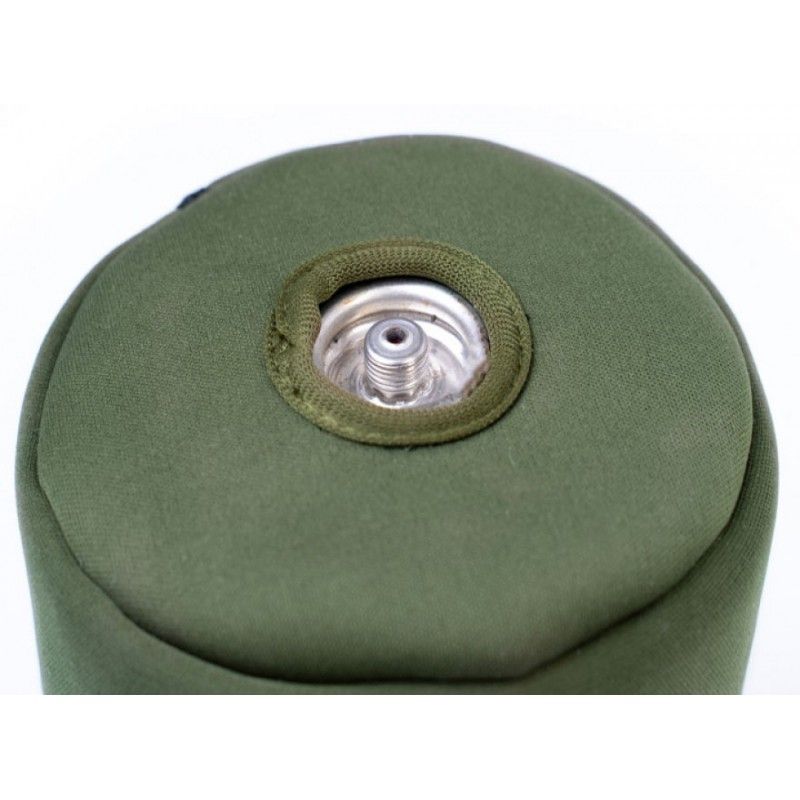 Sklep z produktami Ridge Monkey