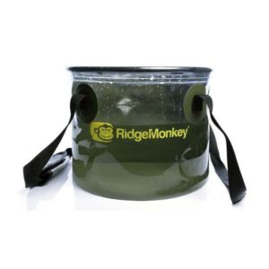 Ridge Monkey - RM296