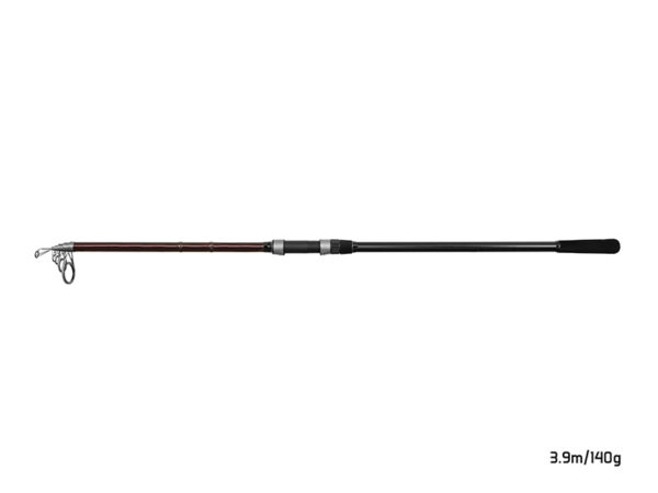 Delphin THUNDER GenerationX 300cm/100g