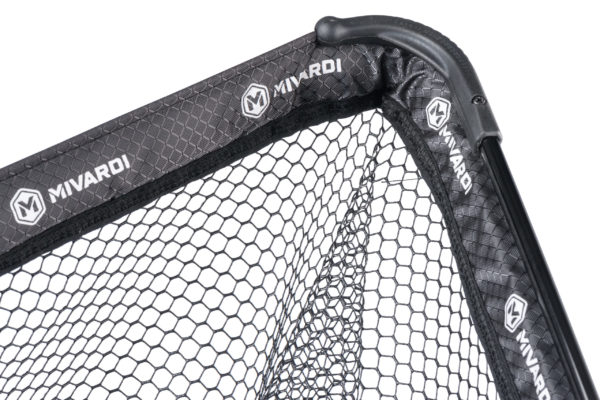 Mivardi Landing net Xtreme 250