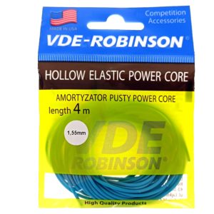 Robinson Amortyzator latexowy VDE-Robinson 800%