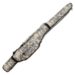 Robinson Pokrowiec Robinson Camo Comfort+