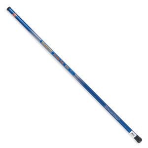 Robinson Wędka Robinson Magnetic Flexible Pole 5