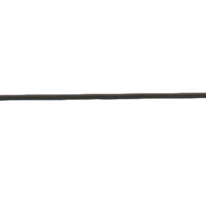 Sklep z Mikado Śląsk - DOZBROJKA - JAWS STALOWA - 6cmx18kg - kotwica: 2 - op.2szt.