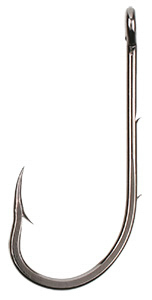 HACZYK - SENSUAL - BAITHOLDER nr 2/0 BN - op.10szt.