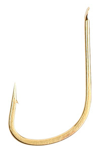 HACZYK - SENSUAL - CHINTA nr 4 G - op.10szt.