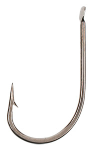 HACZYK - SENSUAL - FEEDER 9109 nr 10 BN - op.10szt.