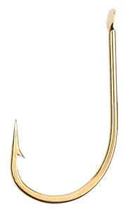 HACZYK - SENSUAL - FEEDER 9109 nr 14 G - op.10szt.