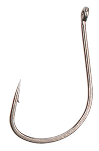 HACZYK - SENSUAL - KEIRYU W/RING nr 6 BN - op.10szt.