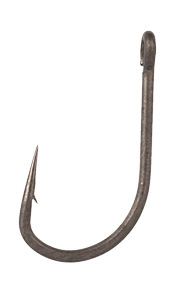 Mikado wędkarstwo - HACZYK - SENSUAL - RIVER FEEDER nr 16 DB - op.10szt.