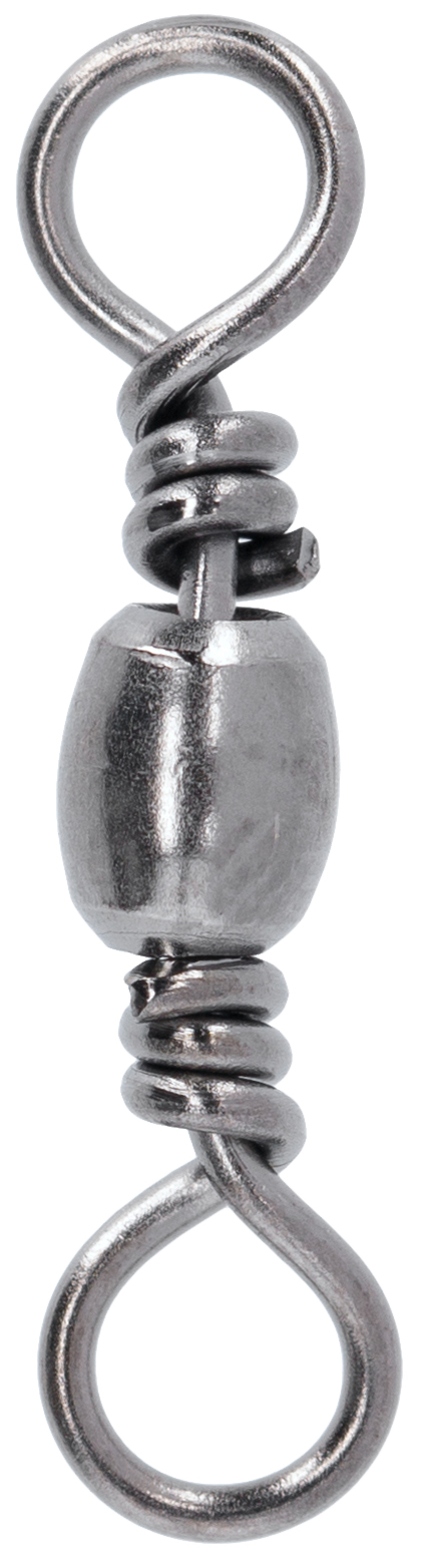 Mikado wędkarstwo - KRĘTLIK BARYŁKOWY - nr 14 BN - op.10szt.