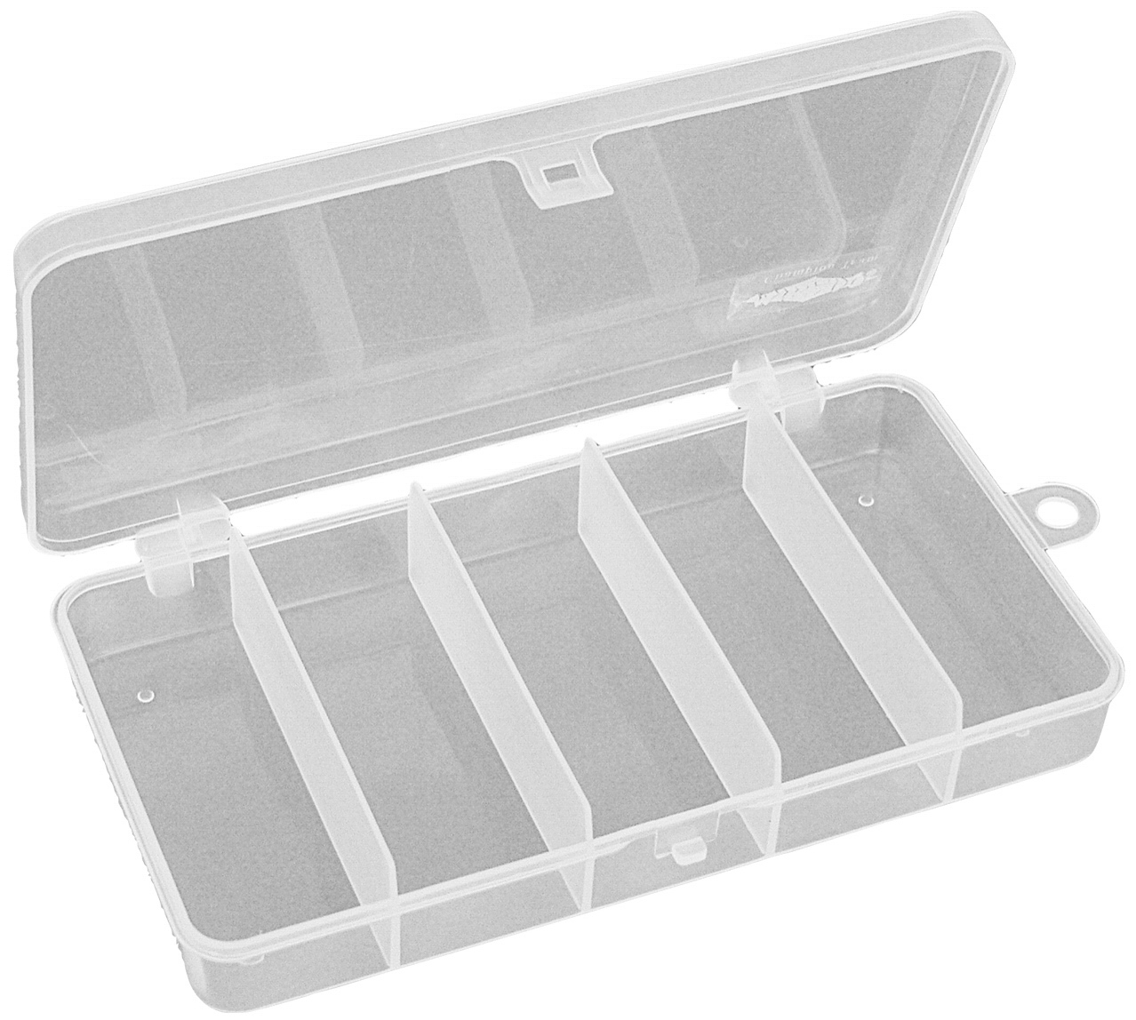 Sklep z Mikado Śląsk - PUDEŁKO - ABM 015 (17.7x9.4x2.9cm) - op.1szt.