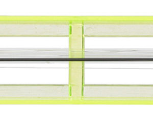 Sklep z Mikado Śląsk - SPŁAWIK - ZESTAW - 004-2.0g / żyłka: 0.14/0.12mm - hak: 12 - op.1kpl.