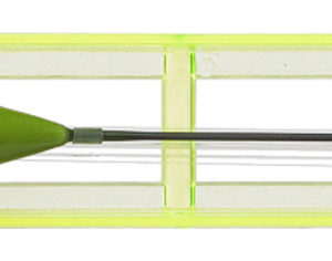 Sklep z Mikado Śląsk - SPŁAWIK - ZESTAW - 005-2.0g / żyłka: 0.14/0.12mm - hak: 14 - op.1kpl.