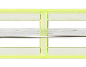 Sklep z Mikado Śląsk - SPŁAWIK - ZESTAW - 018-2.5g / żyłka: 0.16/0.14mm - hak: 12 - op.1kpl.