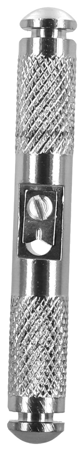 Sklep z Mikado Śląsk - STRIPPER - DO ŚCIĄGANIA OTULINY Z PLECIONKI - op.1szt.