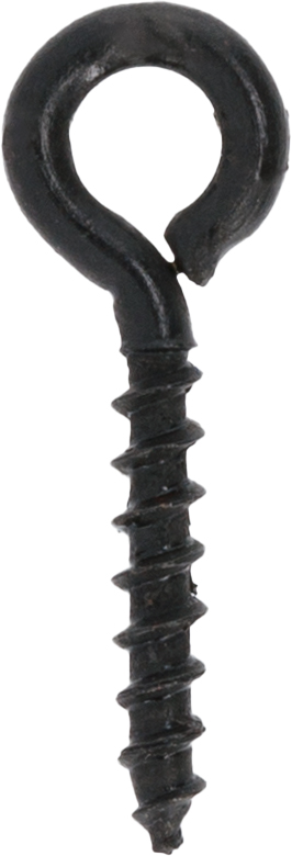 Mikado wędkarstwo - WKRĘT - DO KULEK PROTEINOWYCH - 13mm - op.10szt.