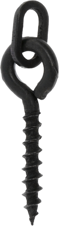 Mikado wędkarstwo - WKRĘT - DO KULEK PROTEINOWYCH Z OWALNYM KÓŁKIEM - 13mm - op.10szt.