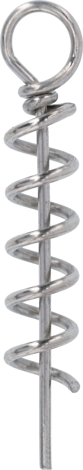 Mikado wędkarstwo - WKRĘT - DO PRZYNĘT MIĘKKICH - JAWS - 26mm/4mm - op.10szt.