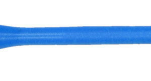 Sklep z Mikado Śląsk - WYPYCHACZ DO HACZYKÓW - 0751-1 - op.5szt.