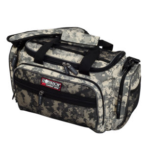 Robinson Torba Robinson Camo Voyager M