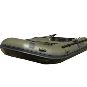 Fox 240 X Boat Boats & Electric Motors