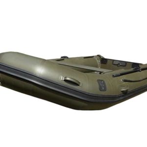 Fox 320 X Boat Boats & Electric Motors