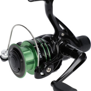 Sklep z Mikado Śląsk - KOŁOWROTEK - INTRO FLOAT  2005 RD - op.1szt.