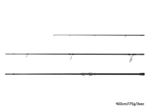 Szczytówka DIMENZIA LS+