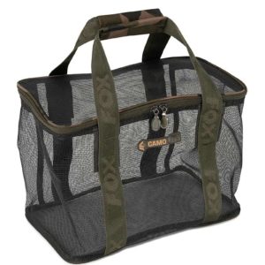 Fox Camolite™ Air Dry Bags New Products