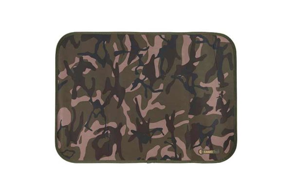 Fox Camolite™ Bivvy Mats - CUM346