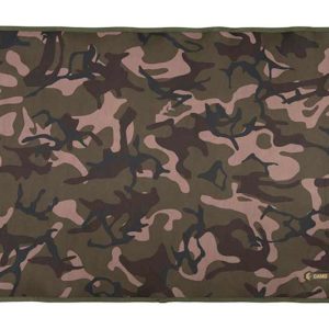 Fox Camolite™ Bivvy Mats Shelter Accessories