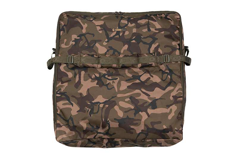 Fox Camolite™ Chair Carrybags Luggage - CAMOLiTE™